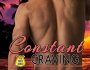 ARC Review: Contant Craving by Melissa Schroeder