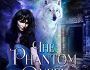 Review: Phantom Queen by Yasmine Galenorn