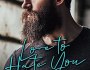 Review: Love to Hate You by Melissa Schroeder