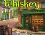 Review: Death by Irish Whiskey by Catie Murphy