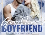 Review: Good Time Boyfriend by Carrie Ann Ryan